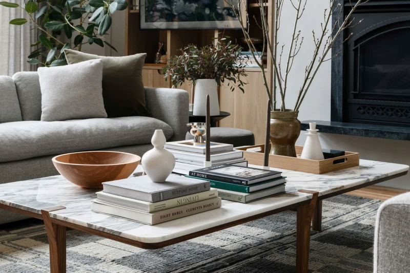 From Cluttered to Calm: The 1-Hour Reset Method for a Pinterest-Worthy Home