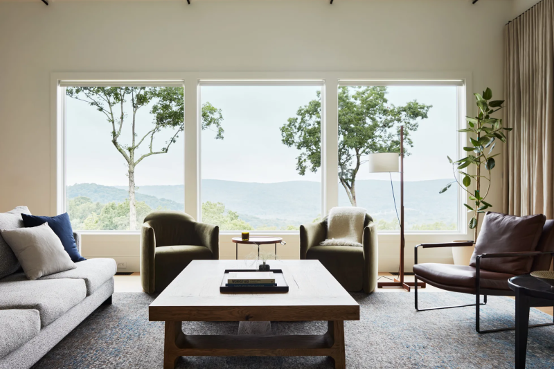 What Luxury Homes Never Show You (But Always Have)