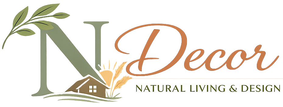 N Decor